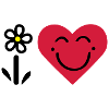 I LOVE SMILE 3