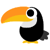 Tukan