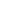 Crew - White
