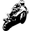 Motorrad