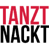 Tanzt Nackt