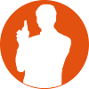BOND