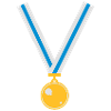 gold_medal_fi_3_clr