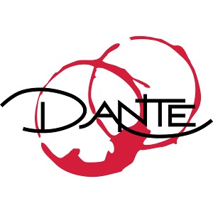 Logo allein