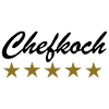 Chefkoch