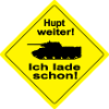 HUPT WEITER