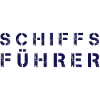 Schiffsführer - Navy