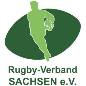 RVS-Logo