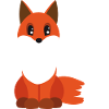 Fuchs