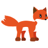 Fuchs