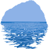 Sea-Through