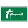 BierPong_Fuellung