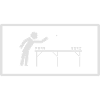 BierPong_Kontour