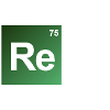 Remi