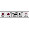 hartmut