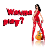 rock_babe_a_wanna_play