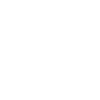 Charlie Don't Surf