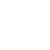 KAMEHAMEHA