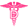Caducee dentiste