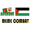 palestine_1