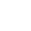 Pusteblume Weiß