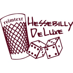 Hessebilly DeLuxe