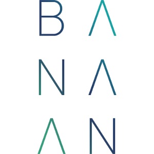 BANAAN 02