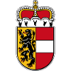 Salzburg Wappen