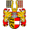 Kärnten Wappen