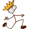Strichmännchen
