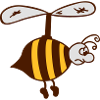 Schraubhuber