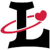 "L" Herz-Orbit