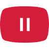 Pause button
