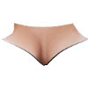 Dekolleté
