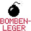 Bomben Leger | Bombe | Explosion