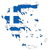 Greece