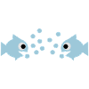 Poisson