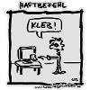 Haftbefehl