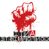 Anticonformiste