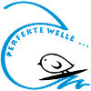 TWEETLERCOOLS - The Perfect Wave