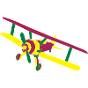 Plane