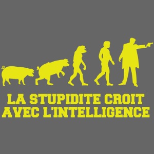 Télécharger gratuitement Images La France Sur Ta Peau Marque Francaise De T Shirts France Humour le plus cool salutations