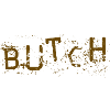 butch