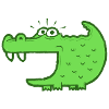 Krokodil