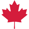 Kanada