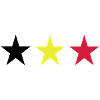 Belgien