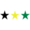Jamaïque
