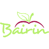 9 bairin1