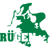 Rügen