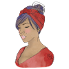 Miss Ady_jeune fille 2
